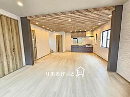 居間