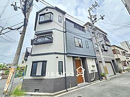 物件画像 大道南1丁目　中古一戸建て