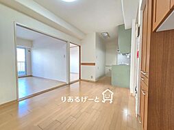居間