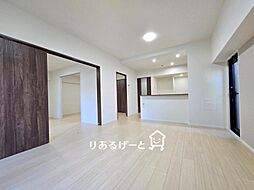 居間