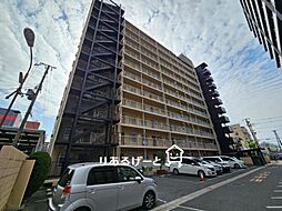 物件画像 弥刀ハウス