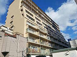 物件画像 弥刀ハウス