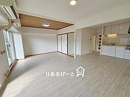 居間
