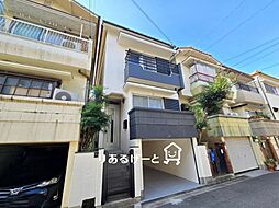 物件画像 大桐4丁目　中古一戸建て