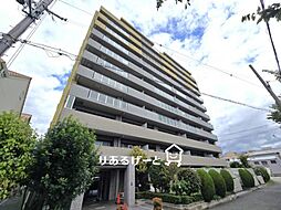 物件画像 コージースクエア小阪東