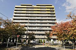 物件画像 コージースクエア小阪東