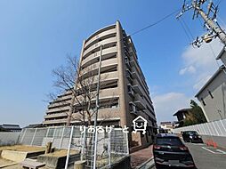 物件画像 ライオンズマンション瓢箪山