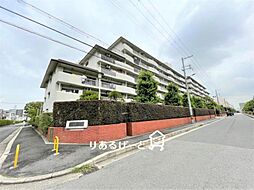 物件画像 京橋南コーポ　1号棟