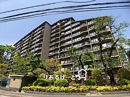 物件画像 メゾン千里丘　Ｋ棟
