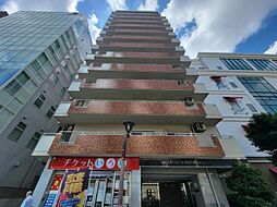 物件画像 ハイマート第2新大阪