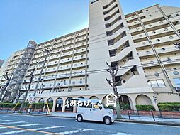 物件画像 シャトー鶴見