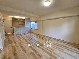 居間