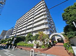 物件画像 コスモハイツ小阪