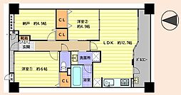 物件画像 アンビエント鴻池新田