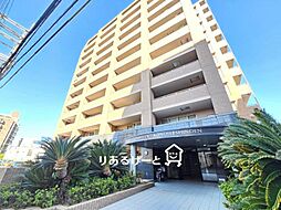 物件画像 アンビエント鴻池新田