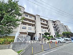 物件画像 千里関大前コーポラス　Ｂ棟