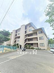 物件画像 千里関大前コーポラス　Ｂ棟