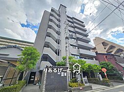 物件画像 エスリード鴻池