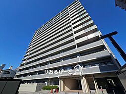 物件画像 ファミール北大阪下新庄