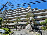 大阪府東大阪市日下町1丁目：物件画像
