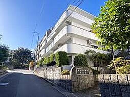 物件画像 モンテベルデ古江台