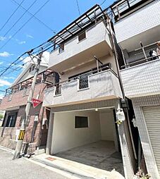 物件画像 中浜1丁目　中古一戸建て