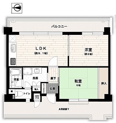 ☆図面☆