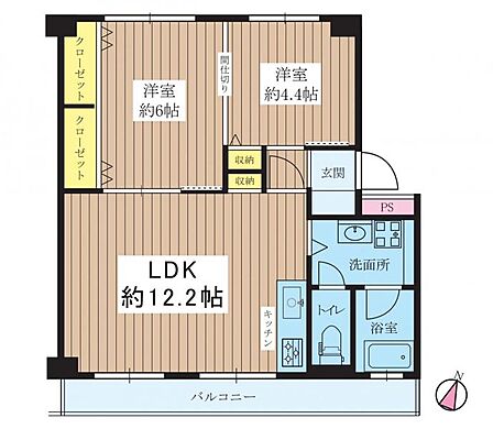 ☆図面☆