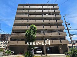 物件画像 リブコート鴫野