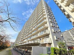 物件画像 アメリア5番館