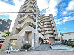 物件画像 ネオステージ門真