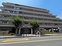 物件画像 イトーピア新石切