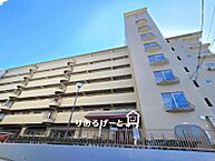大阪府吹田市千里山月が丘：物件画像