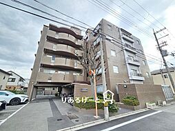 物件画像 NOVA守口