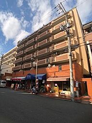 物件画像 ノバカネイチ塚本