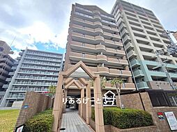 物件画像 アンビエント江坂