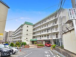 物件画像 関大前スカイハイツ　Ａ棟