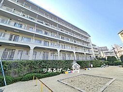 物件画像 関大前スカイハイツ　Ａ棟