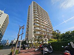 物件画像 コスモ・ザ・パークスイースト2