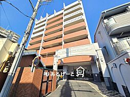 物件画像 Mプラザ門真元町