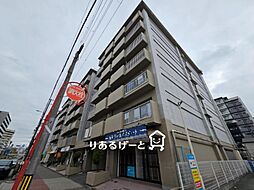 物件画像 シャンティー塚本