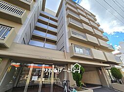 物件画像 シャンティー塚本