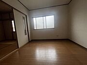 お子様の成長に合わせて間取り変更が可能！ご家族の今に合わせて暮らせるお家です♪