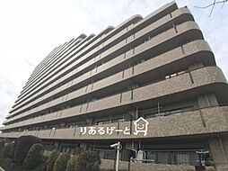 物件画像 キングマンション千里万博公園