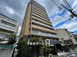 物件画像 エステムコート八戸ノ里ステーションプレッソ