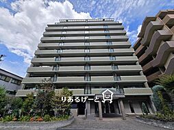 物件画像 メロディーハイム八戸ノ里