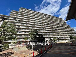 物件画像 ユニライフ北大阪　弐号棟