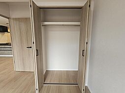 内装