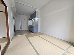 居間