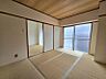 子供部屋：和の心地よさが感じられるお家です！是非ご内覧ください♪